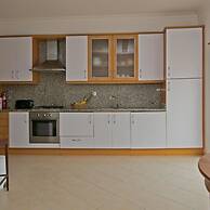 Pescadata by Acasadascasas