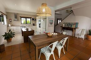 Casa dos Seixos by Acasadascasas