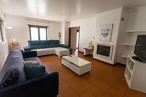 Casa dos Seixos by Acasadascasas