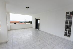 Casa dos Seixos by Acasadascasas