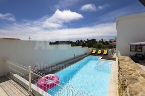 Casa dos Seixos by Acasadascasas