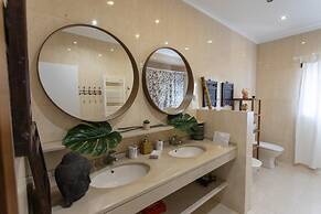 Casa dos Seixos by Acasadascasas