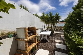 Casa dos Seixos by Acasadascasas