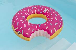 Casa dos Seixos by Acasadascasas