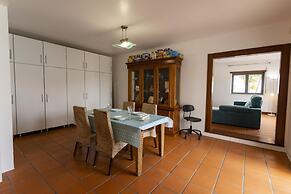 Casa dos Seixos by Acasadascasas