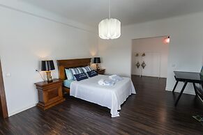 Casa dos Seixos by Acasadascasas