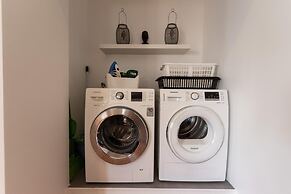 Casa dos Seixos by Acasadascasas