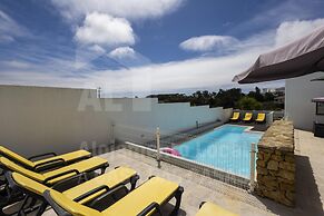 Casa dos Seixos by Acasadascasas