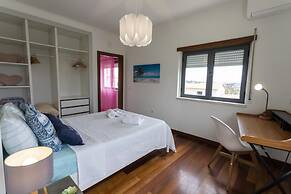 Casa dos Seixos by Acasadascasas