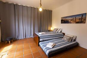 Casa dos Seixos by Acasadascasas