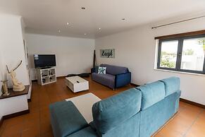 Casa dos Seixos by Acasadascasas