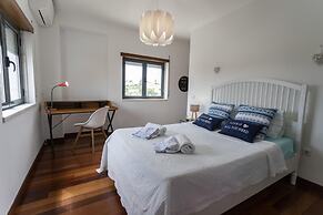 Casa dos Seixos by Acasadascasas