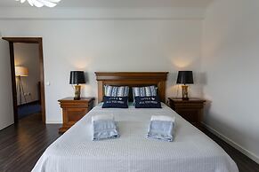 Casa dos Seixos by Acasadascasas