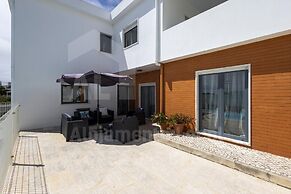 Casa dos Seixos by Acasadascasas