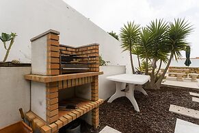 Casa dos Seixos by Acasadascasas