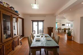 Casa dos Seixos by Acasadascasas