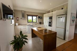 Casa dos Seixos by Acasadascasas