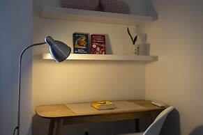 Casa dos Seixos by Acasadascasas