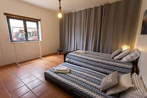 Casa dos Seixos by Acasadascasas