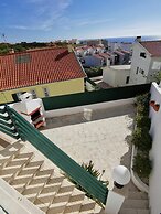 Lina s House by Acasadascasas