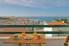 Lina s House by Acasadascasas