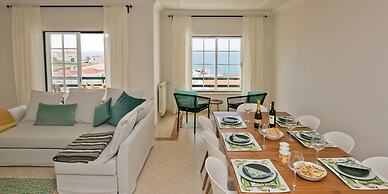 Lina s House by Acasadascasas