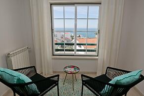 Lina s House by Acasadascasas