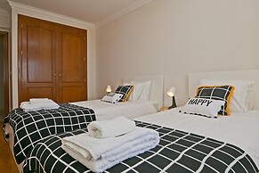 Lina s House by Acasadascasas