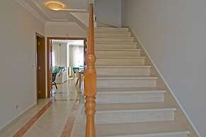 Lina s House by Acasadascasas