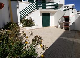 Lina s House by Acasadascasas