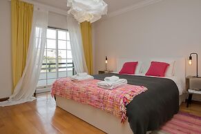Lina s House by Acasadascasas