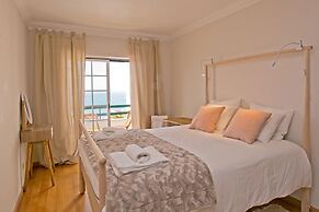 Lina s House by Acasadascasas