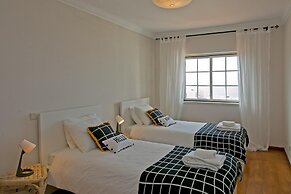 Lina s House by Acasadascasas