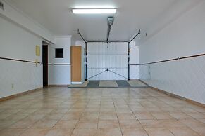 Lina s House by Acasadascasas