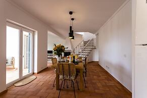 Villa Octopus s Garden by Acasadascasas