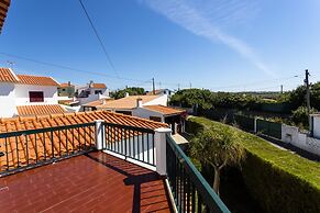 Villa Octopus s Garden by Acasadascasas