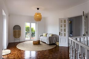 Villa Octopus s Garden by Acasadascasas