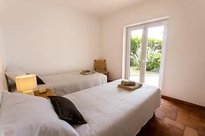 Villa Octopus s Garden by Acasadascasas
