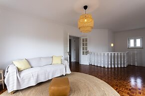 Villa Octopus s Garden by Acasadascasas
