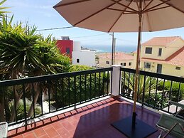 Villa Octopus s Garden by Acasadascasas