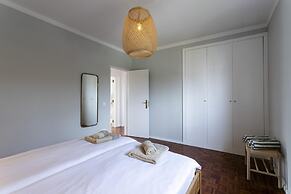 Villa Octopus s Garden by Acasadascasas