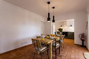 Villa Octopus s Garden by Acasadascasas