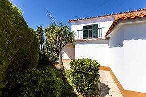 Villa Octopus s Garden by Acasadascasas