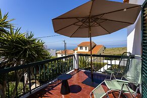 Villa Octopus s Garden by Acasadascasas