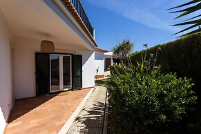 Villa Octopus s Garden by Acasadascasas