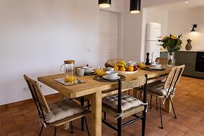 Villa Octopus s Garden by Acasadascasas
