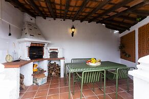 Villa Octopus s Garden by Acasadascasas
