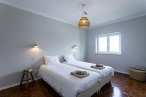Villa Octopus s Garden by Acasadascasas