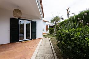 Villa Octopus s Garden by Acasadascasas