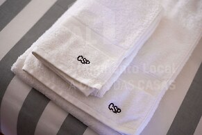 Casa do Pedro by Acasadascasas